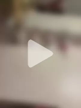 hunglatino239 photo 5