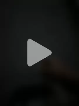 hunglatino239 photo 4