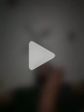 hunglatino239 photo 3