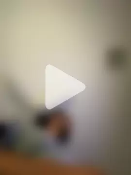 hunglatino239 photo 2