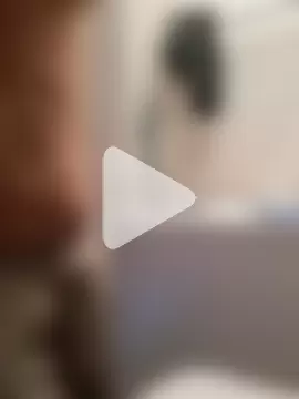 hungpenis210 photo 30