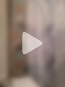 hungpenis210 photo 28