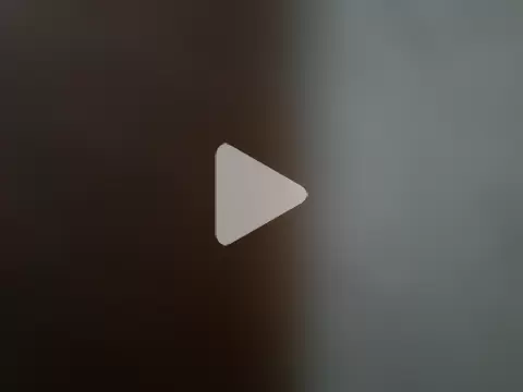 hungpenis210 photo 27