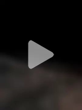 hungpenis210 photo 26