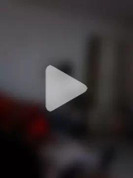 hungpenis210 photo 24