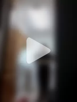 hungpenis210 photo 21