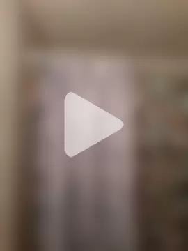 hungpenis210 photo 20