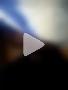 hungpenis210 photo 19