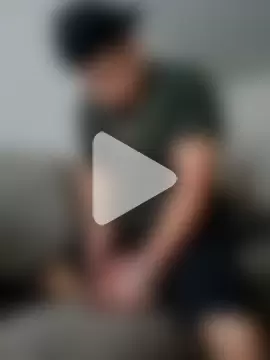 hungpenis210 photo 15