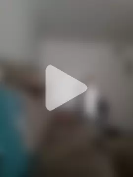 hungpenis210 photo 12