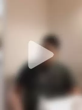 hungpenis210 photo 10