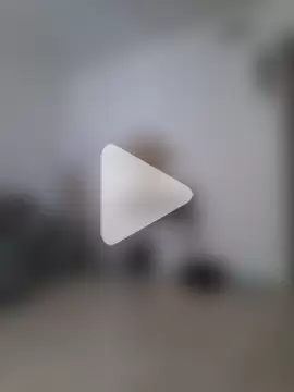 hungpenis210 photo 9