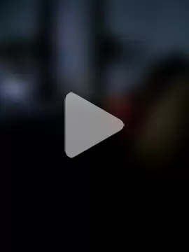 hungpenis210 photo 7