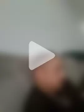 hungpenis210 photo 6