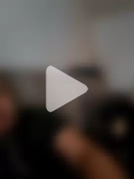 hungpenis210 photo 5