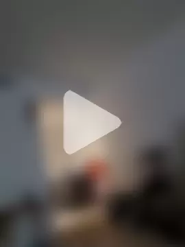 hungpenis210 photo 4