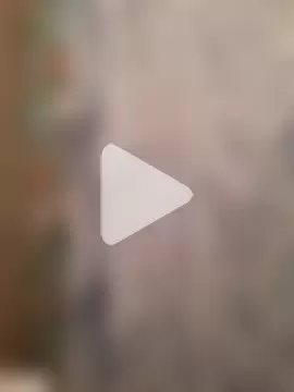 hungpenis210 photo 2