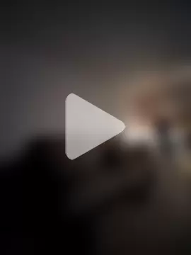 hungpenis210 photo 1