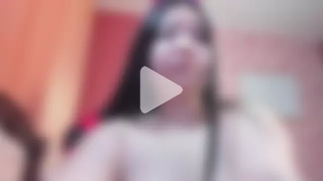 hungrybunny333 photo 5