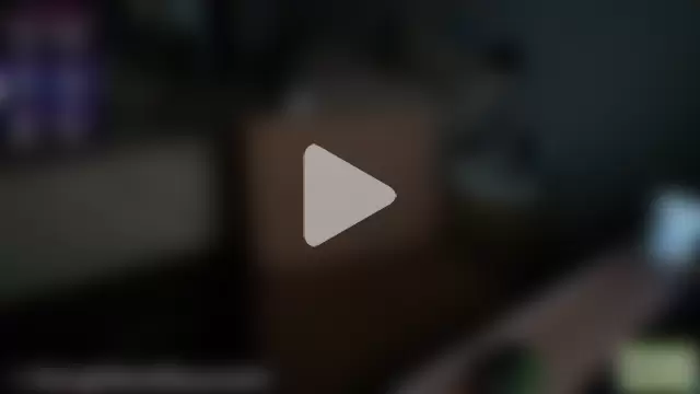 hungtechguy photo 21