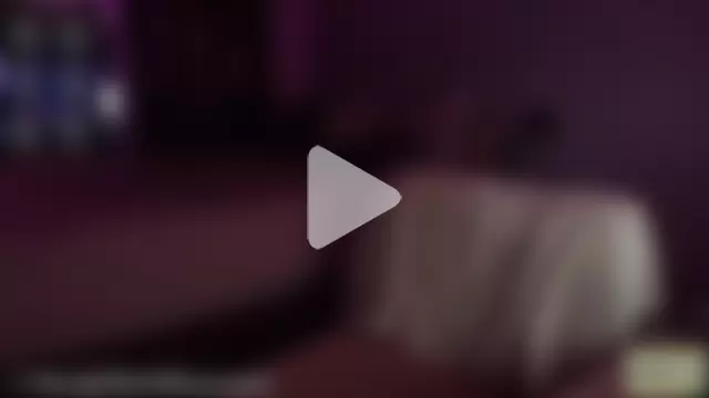 hungtechguy photo 16