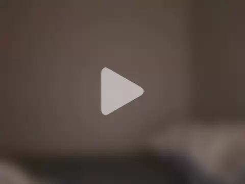 hungtwink6669 photo 2