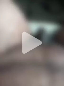 hunkcool149 photo 20