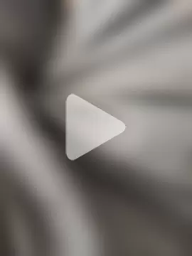 hunkcool149 photo 13