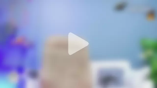 hunter_biggest photo 24