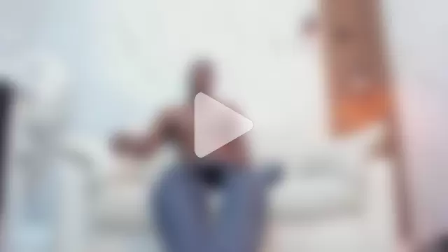 hunter_biggest photo 3