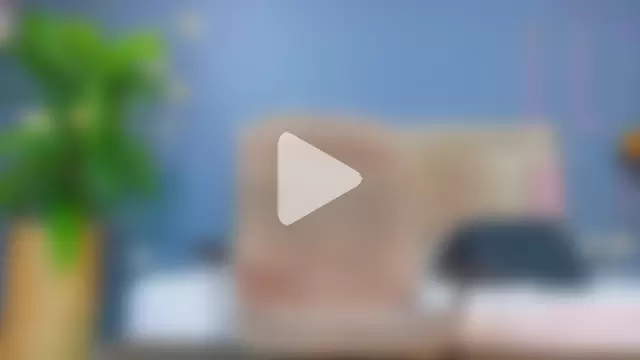 hunter_biggest photo 2