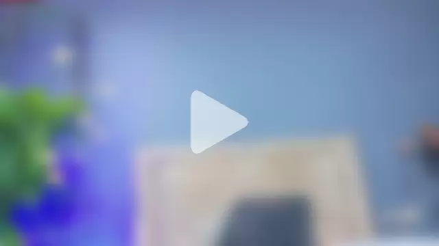 hunter_biggest photo 23