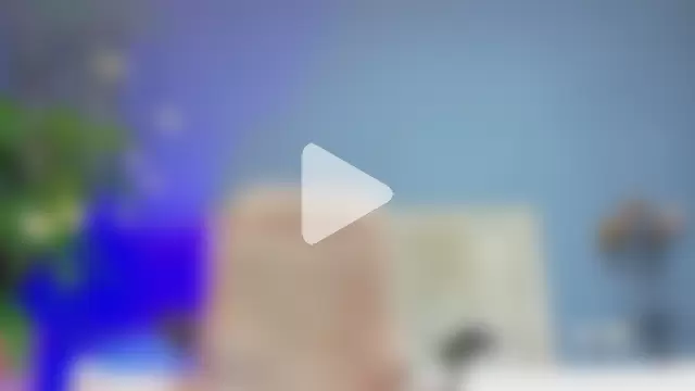 hunter_biggest photo 15