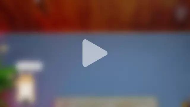 hunter_biggest photo 13