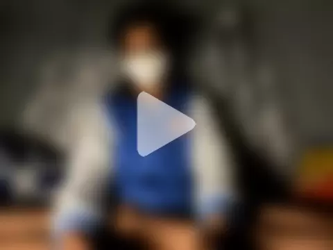 hunterboy2001 photo 1