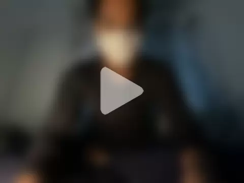 hunterboy2001 photo 5