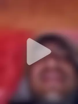 hunterkingshan photo 12