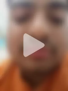 hunterkingshan photo 11