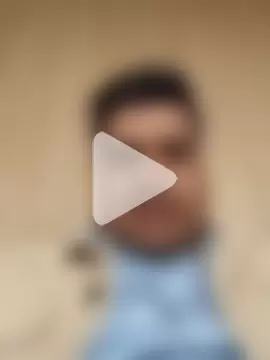 hunterkingshan photo 10