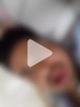 hunterkingshan photo 9