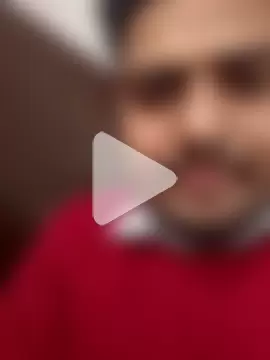 hunterkingshan photo 8