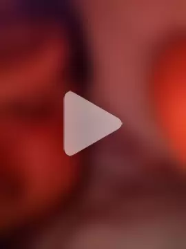 hunterkingshan photo 7