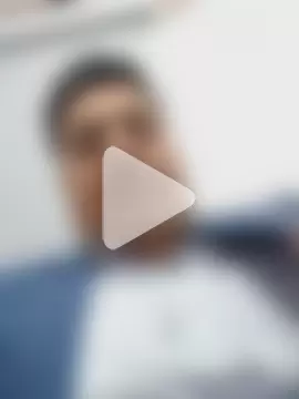 hunterkingshan photo 6