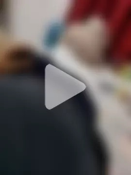 hunterkingshan photo 2