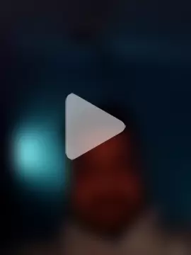 hunterkingshan photo 1