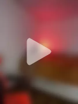 hurren_pasha photo 9