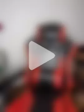 hurren_pasha photo 6