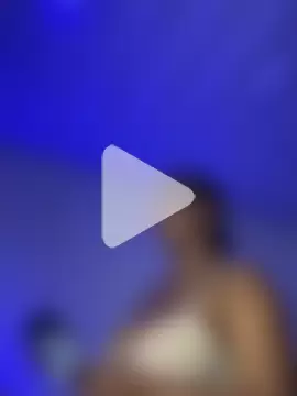 hurren_pasha photo 4