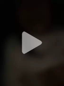 huttonmay358 photo 1