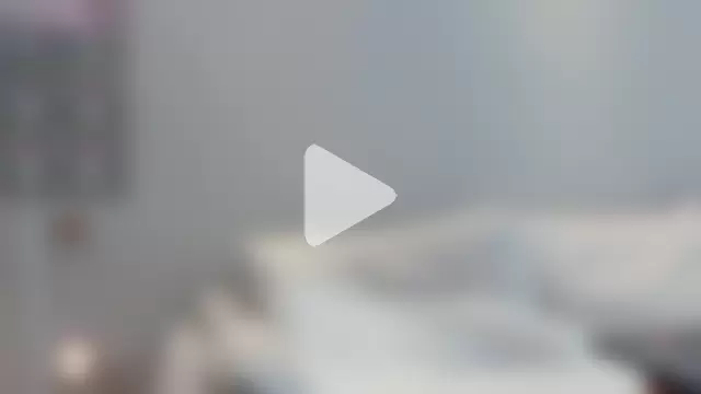 huxierbaby photo 17